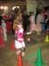 Karneval